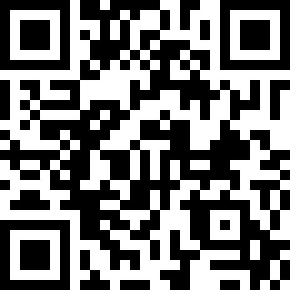  PDF File QR Code: 