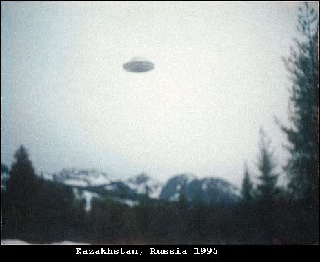 Billy Booth Ufo5