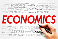 fundamentals of economics,what is economics?,what economics means,business studies,definition of economics,