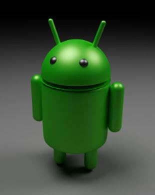 Android Tips