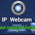 IP Webcam Android Pro version  APK