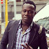 Celebs : "Woe Unto Any Man Who Values His Girlfriend /Wife More Than His Mother" - Singer, Duncan Mighty Says.... More Here 👇 