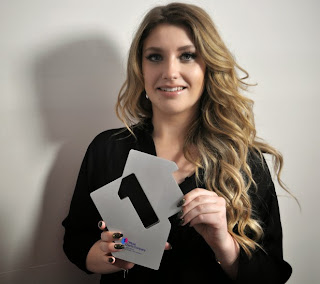 Lirik Lagu Ella Henderson Ghost Lyrics