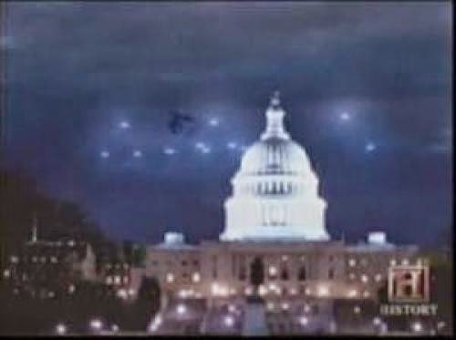 Pardon Ufo Hacker Gary Mckinnon And Recruit More Hackers Us Government Urged
