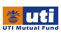 UTI MF Declares Dividend