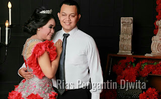 jasa_rias_pengantin_mojokerto