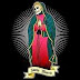 Plegaria Milagrosa de Santa Muerte Para Recuperar un Hombre.