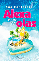 alexa-entre-las-olas