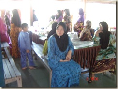DSC02033