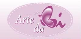 Arte da Bi