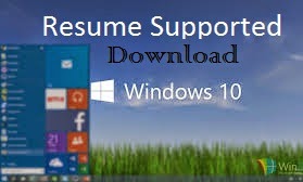 windows 10 ultimate