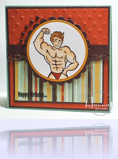 hanna-muscle-bday-wm