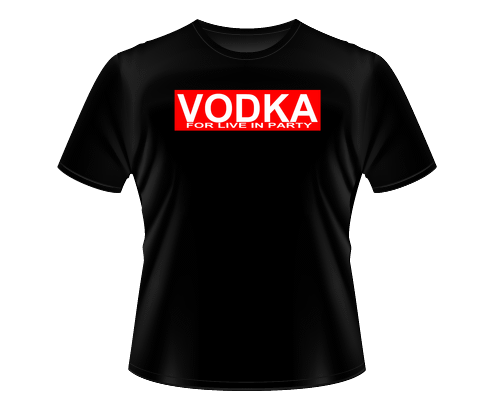 http://www.vitrinepix.com.br/bwcshop/compre/produto/334056/VODKA-For-Live-in-Party