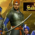 Chaar Sahibzaade Punjabi Movie Reviews 