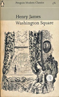 james_washington square1965_philippe jullian