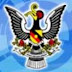 JAWATAN KOSONG SURUHANAJAYA PERKHIDMATAN AWAM SARAWAK - 15 JUL 2016