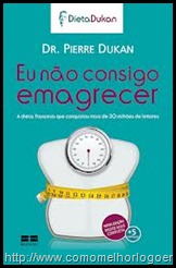 dr dukan