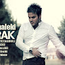 Ali Abdolmaleki - Be Darak