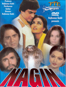 Nagin (1976)