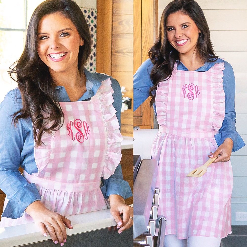 Blog - Marleylilly Blog: Personalized Christmas Gifts that Mom Will Cherish  Forever