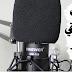 مايك احترافي بسعر ممتاز لليوتيوب Review about best Neewer NW-700 Microphone