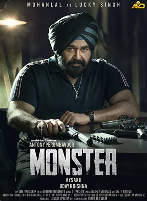 Monster_2022_UNCUT_720p_HDRip_South_Movie_ORG_Dual