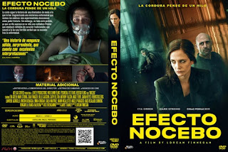 EFECTO NOCEBO – 2022 – (VIP)