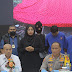  Kapolda Sumbar Pimpin Konferensi Pers Ungkap Kasus Pembunuhan dan Kasus Narkoba  