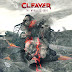 #CDReview: Cleaver - The World is Gone