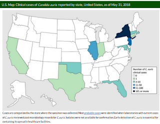 https://www.cdc.gov/fungal/candida-auris/tracking-c-auris.html