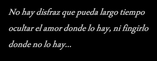 Pensamientos sobre infidelidad para enamorados