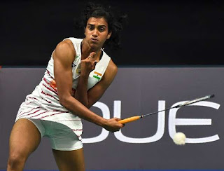 sindhu-may-make-history