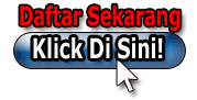  Daftar Agen Poker Online Terpercaya