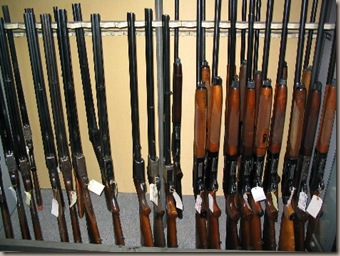 armas-ocasion