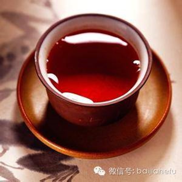 clip_image002