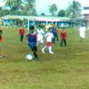 View album