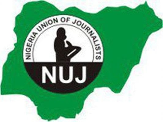 Ondo NUJ Criticises INEC's Poor Media Accreditation
