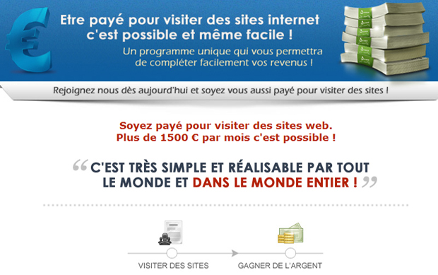 http://produitsnumeriques.com/visites-remunerees/