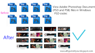 ardfry psd codec free download With Licence Key
