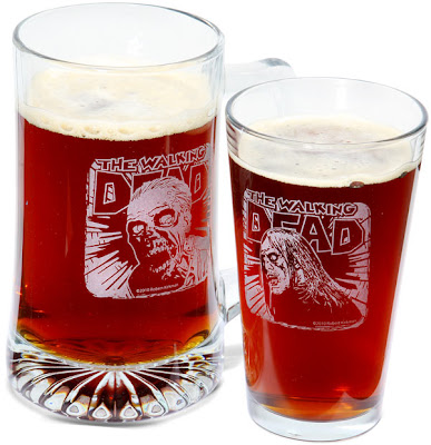 17 Creative and Cool Drinking Glasses (20) 18