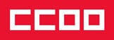 CCOO confederal