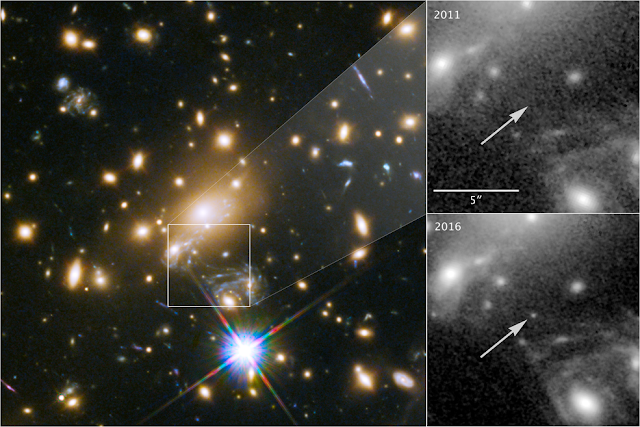 icarus-bintang-terjauh-yang-pernah-dilihat-informasi-astronomi