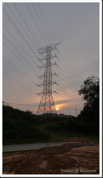 P1070930