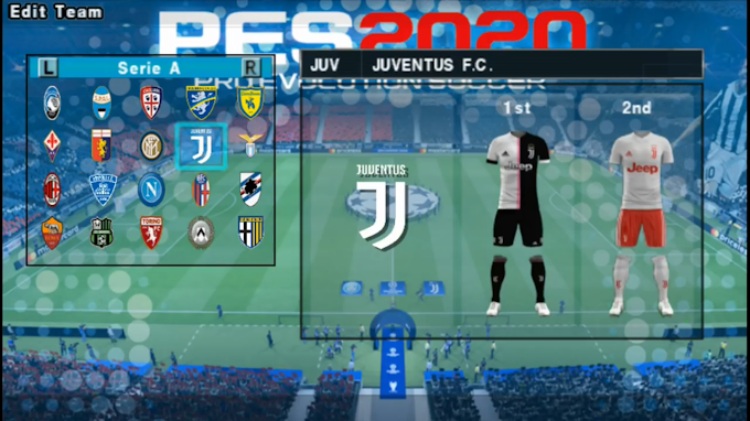 Download Game Bola Android Offline - Game Android Offline Sepak Bola - Joonka - Download game bola offline android psp ppsspp pes 2019 2020.