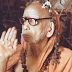 Thus Spake the Divine - What Does Swami Mean?