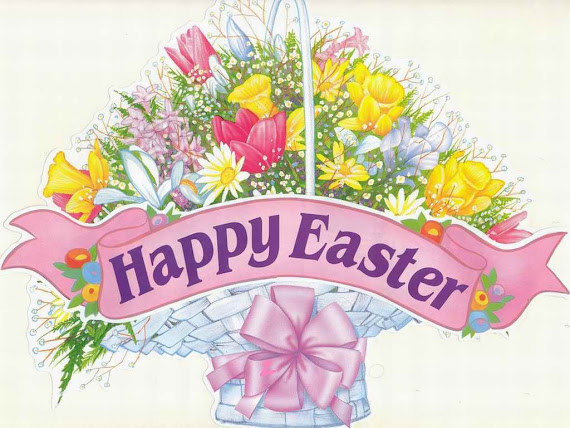 Happy Easter besplatne pozadine za desktop 1024x768 free download ecards čestitke Uskrs