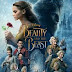 فيلم Beauty and the Beast 2017  مترجم