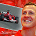 Michael Schumacher - Mykonos