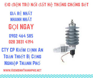 Chống-Sét-Van-Đường-Dây 110kv