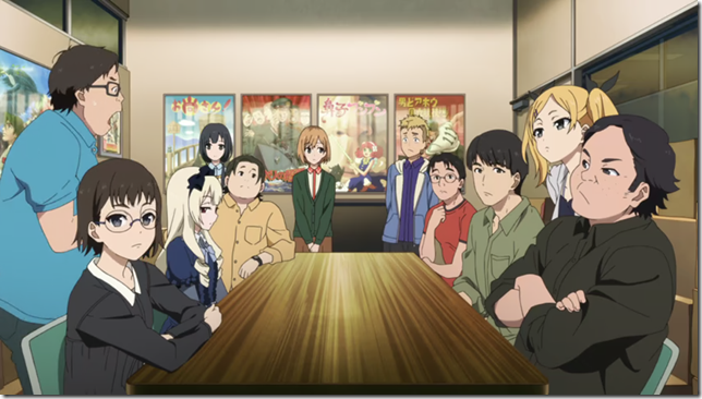 shirobako-10_thumb